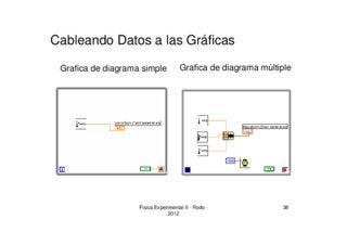 Introduccion labview 01 (1)