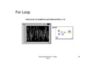 Introduccion labview 01 (1)