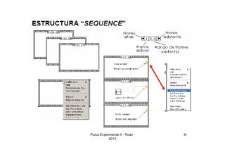 Introduccion labview 01 (1)