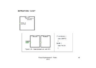 Introduccion labview 01 (1)