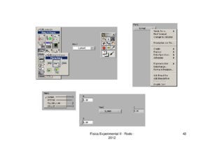 Introduccion labview 01 (1)