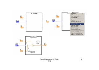 Introduccion labview 01 (1)