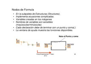 Introduccion labview 01 (1)