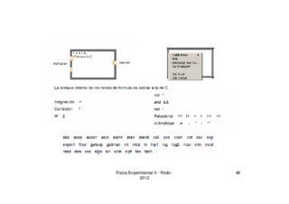 Introduccion labview 01 (1)