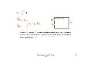 Introduccion labview 01 (1)