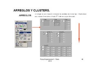 Introduccion labview 01 (1)