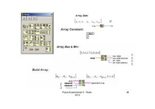 Introduccion labview 01 (1)