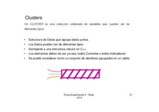 Introduccion labview 01 (1)