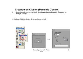 Introduccion labview 01 (1)