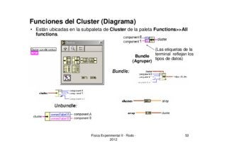 Introduccion labview 01 (1)
