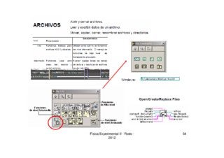 Introduccion labview 01 (1)