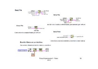Introduccion labview 01 (1)