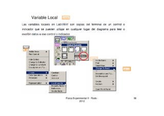 Introduccion labview 01 (1)