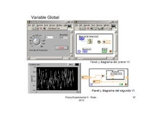 Introduccion labview 01 (1)