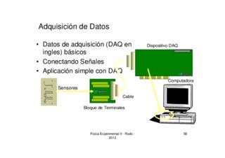 Introduccion labview 01 (1)