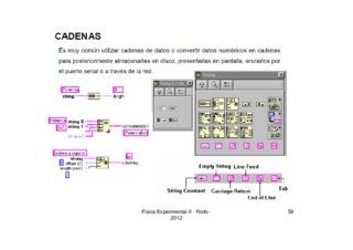 Introduccion labview 01 (1)