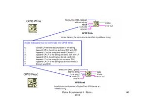 Introduccion labview 01 (1)