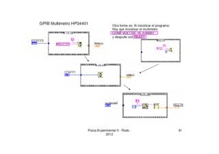 Introduccion labview 01 (1)
