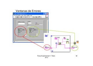 Introduccion labview 01 (1)
