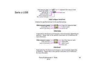 Introduccion labview 01 (1)