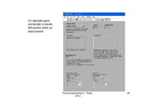Introduccion labview 01 (1)