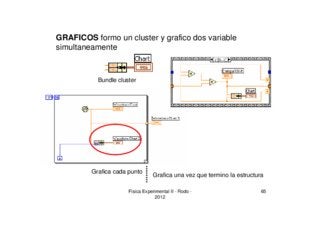 Introduccion labview 01 (1)