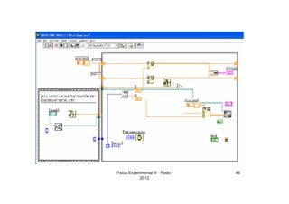 Introduccion labview 01 (1)