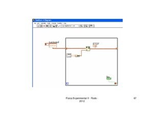 Introduccion labview 01 (1)