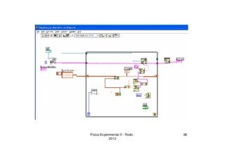 Introduccion labview 01 (1)