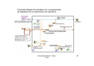 Introduccion labview 01 (1)
