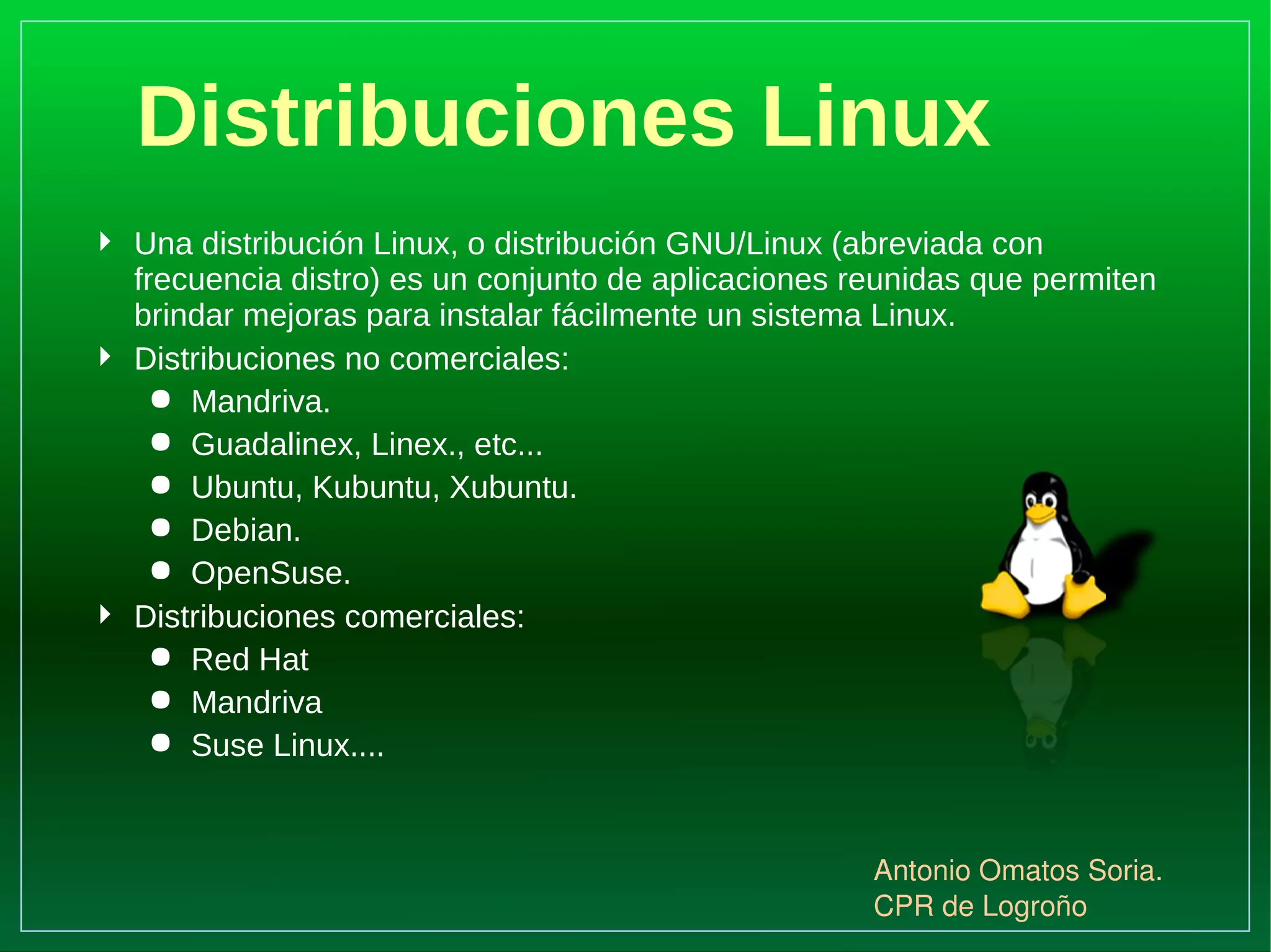 La libertad de estudiar cómo funciona el programa, y adaptarlo a tus necesidades (libertad 1).  APRENDER, ADAPTAR . 
