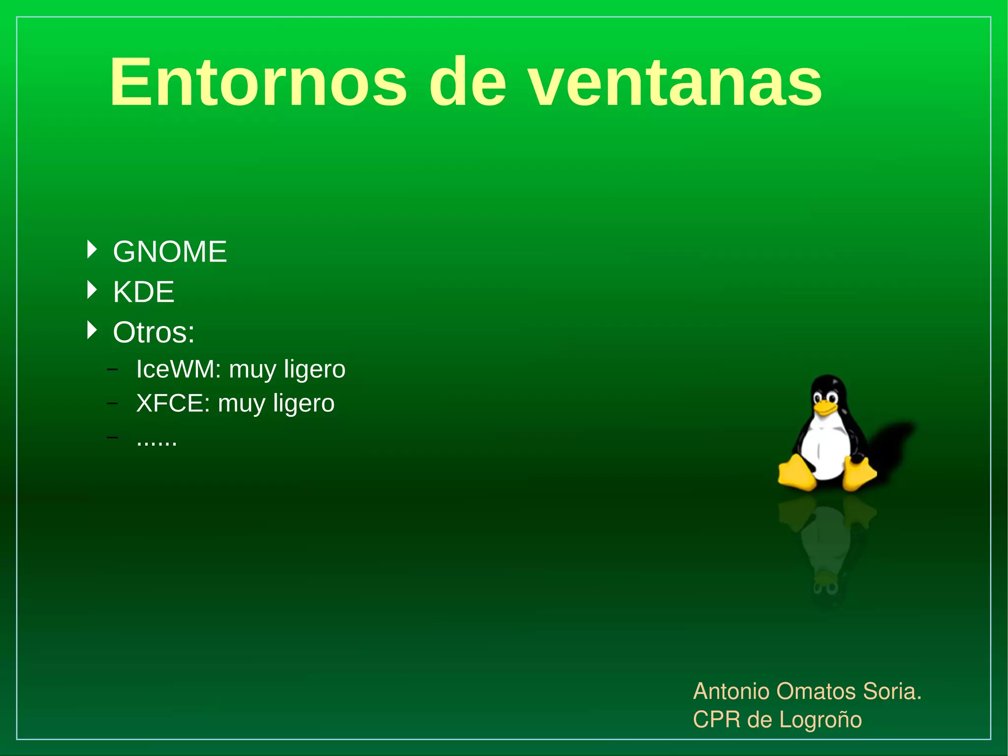 La libertad de distribuir copias (libertad 2).  REDISTRIBUIR . 