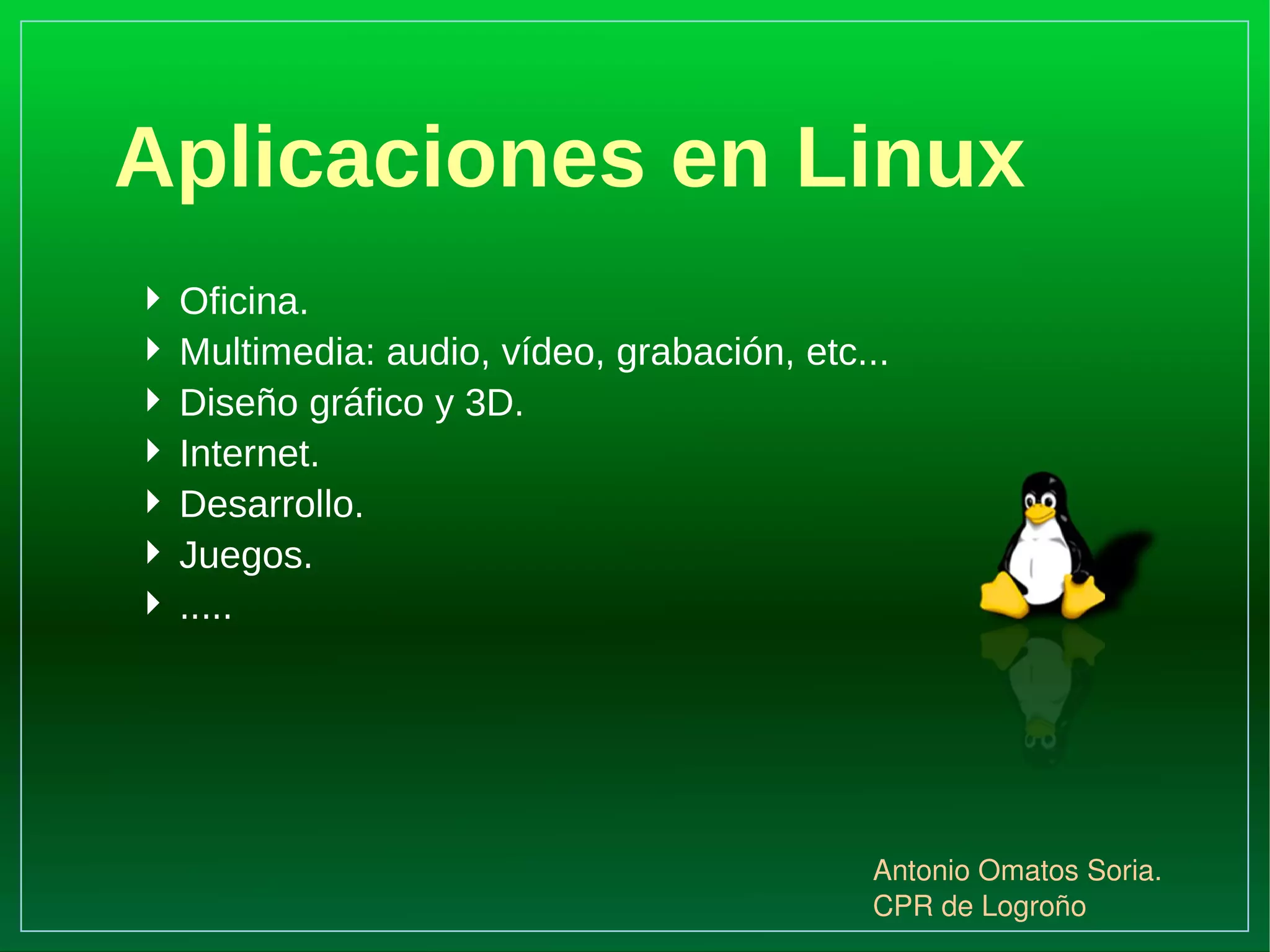 La libertad de mejorar el programa y hacer  públicas las mejoras (libertad 3).  PUBLICAR MEJORAS. Más información: http://www.fsfe.org/ 