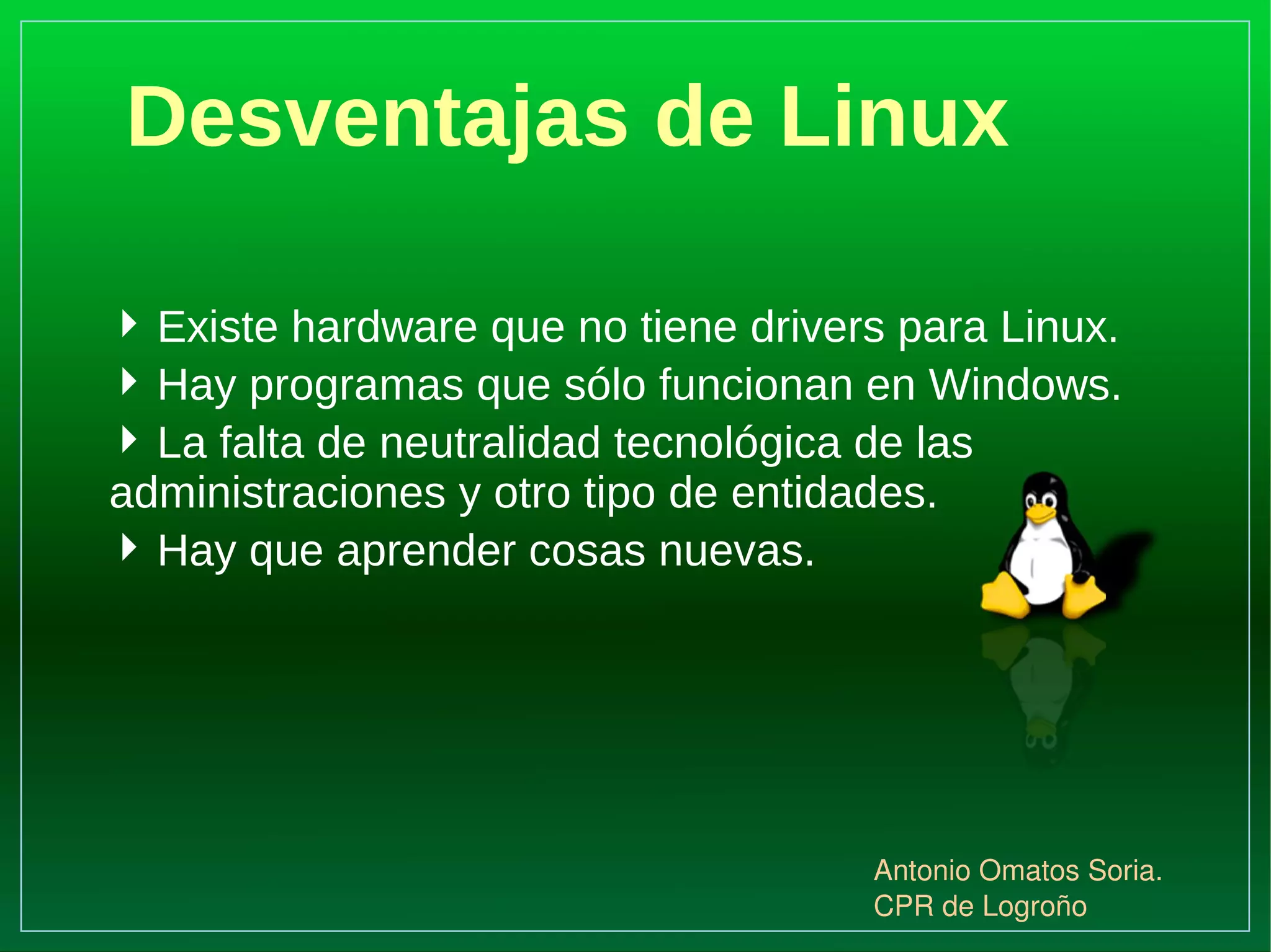 Inclusión del núcleo al proyecto GNU y cambio de licencia a GPL (Software libre). 