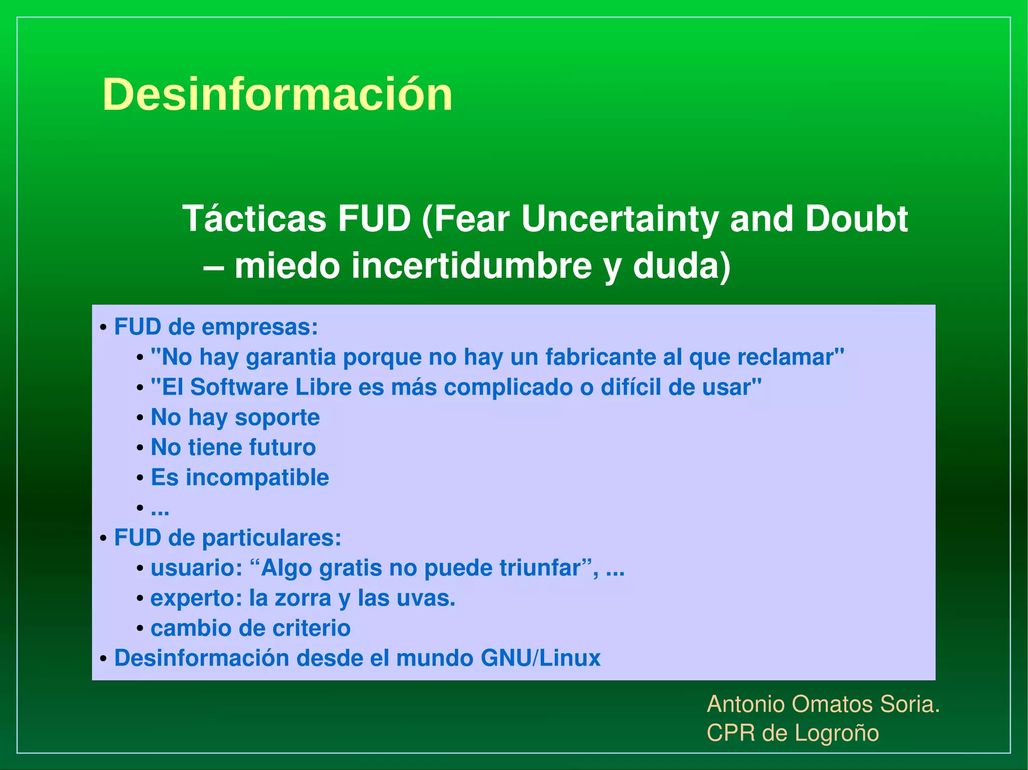 Miles de programadores trabajando en Internet. 