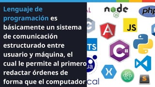 Introduccion Logica de programacion.pptx