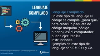 Introduccion Logica de programacion.pptx