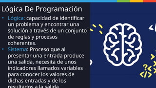 Introduccion Logica de programacion.pptx
