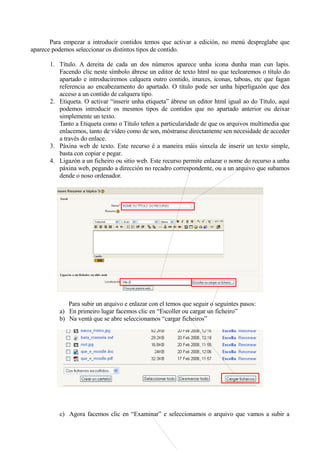 Introduccion Moodle Para Profes 2