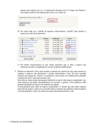 Introduccion Moodle Para Profes 2