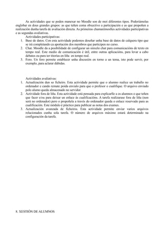 Introduccion Moodle Para Profes 2