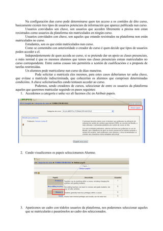 Introduccion Moodle Para Profes 2