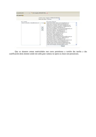 Introduccion Moodle Para Profes 2