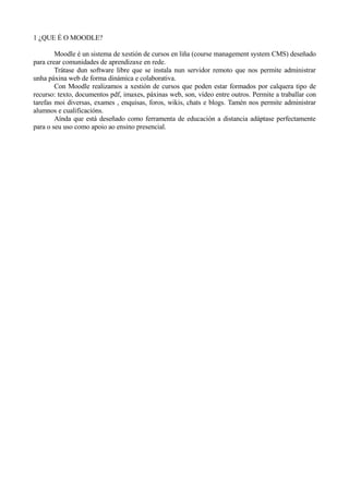 Introduccion Moodle Para Profes 2
