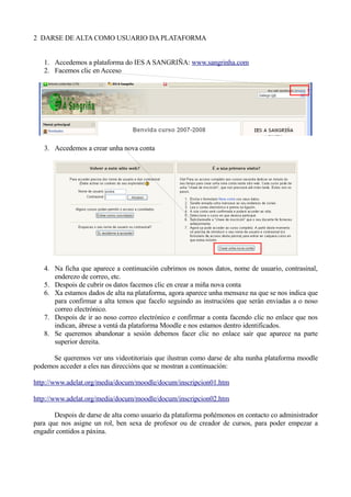 Introduccion Moodle Para Profes 2