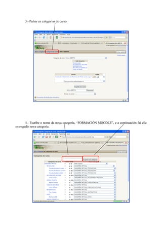 Introduccion Moodle Para Profes 2