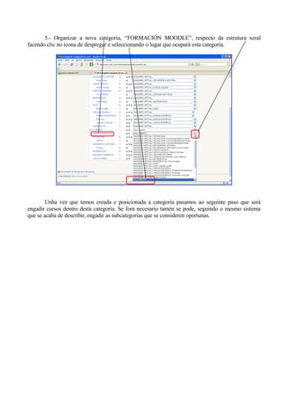 Introduccion Moodle Para Profes 2