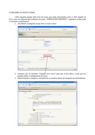 Introduccion Moodle Para Profes 2