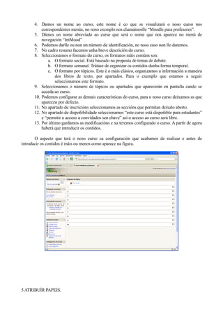 Introduccion Moodle Para Profes 2