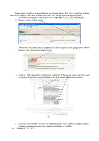 Introduccion Moodle Para Profes 2